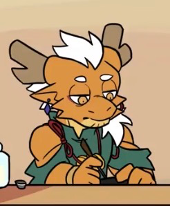 Great Mage Yuyoo - Lewd Shopkeeper