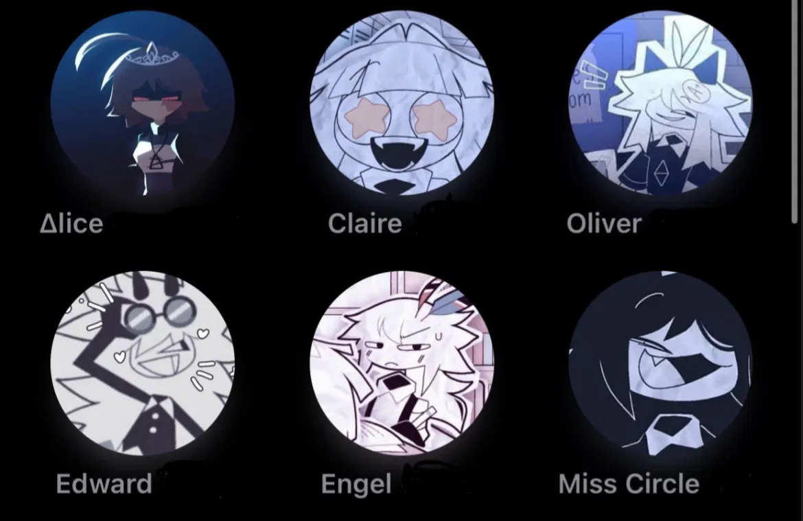 Fpe Discord Call