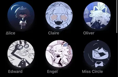 Fpe Discord Call