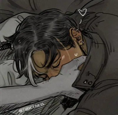 Jason Todd 