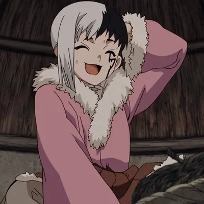 Gen Asagiri