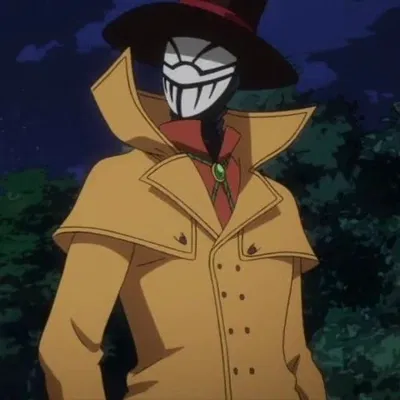 Atsuhiro Sako [Mr Compress]