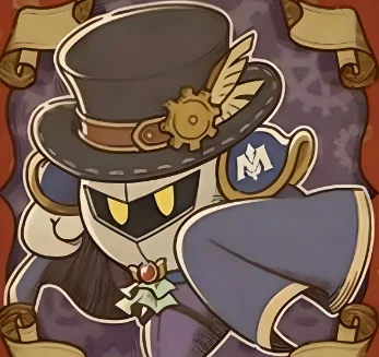 Meta Knight (Game)