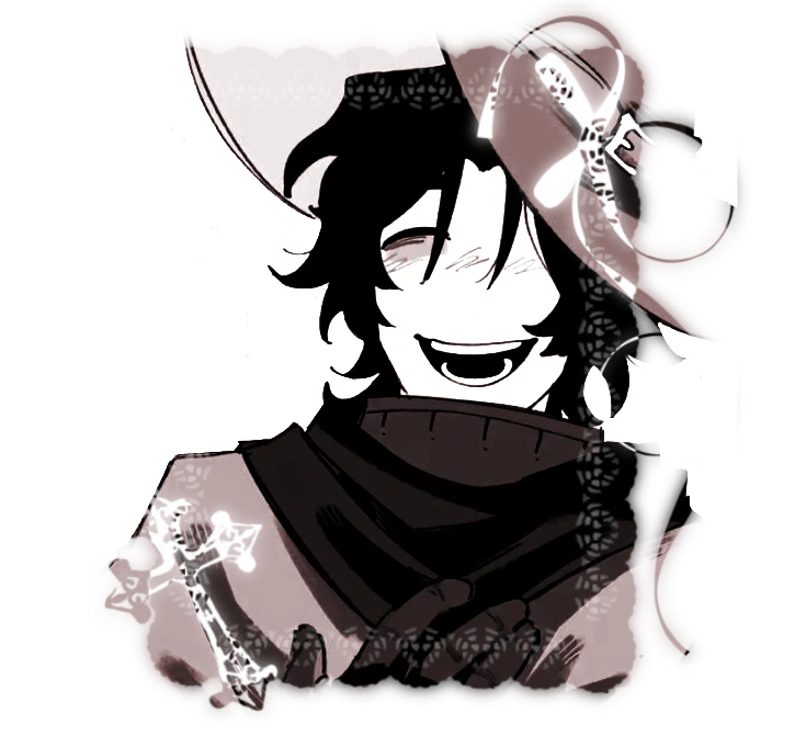 🪻.Azurewrath!❀