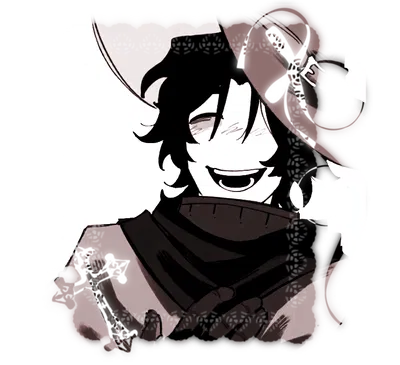🪻.Azurewrath!❀