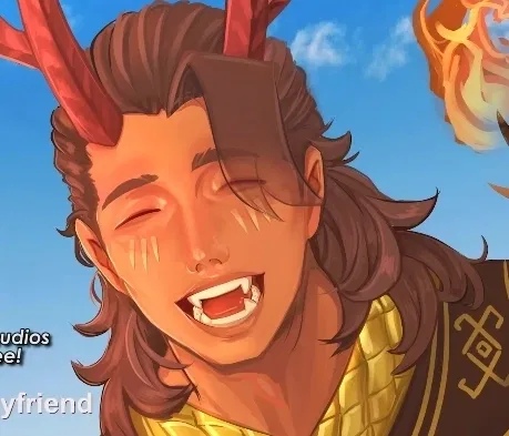 Hurik Pendragon