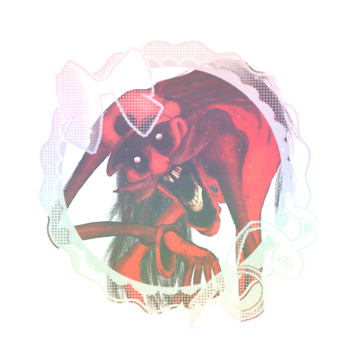 𖦹˖°. мя. νιятυαl