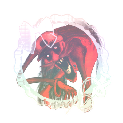 𖦹˖°. мя. νιятυαl