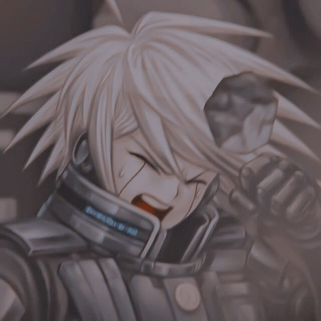 Kiibo/K1-B0