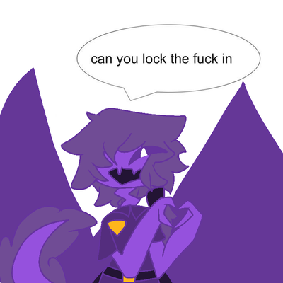 DAVE MILLER // DSAF 🍕🔪