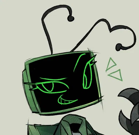 📺 ~ 🎤 Vee 🎤 ~ 📺