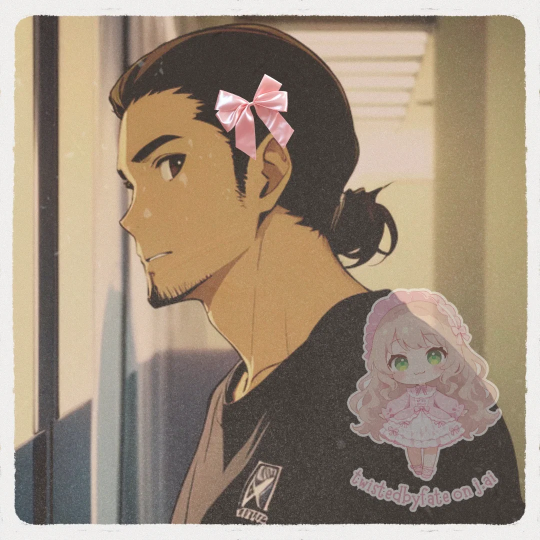 Asahi Azumane