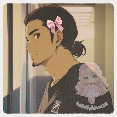Asahi Azumane