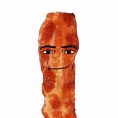 Bacon