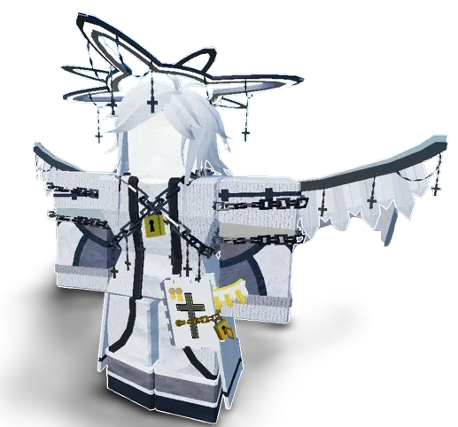 [[ Uriel, Angelic Spellcaster ]] One Wish.
