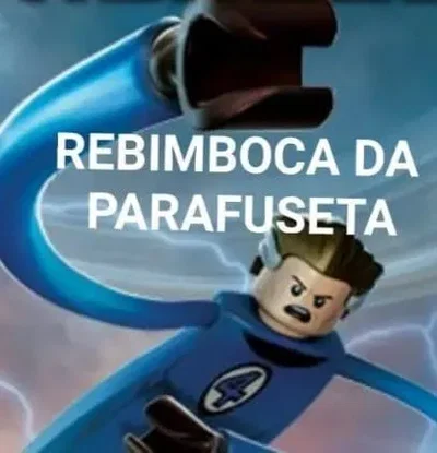 Opa