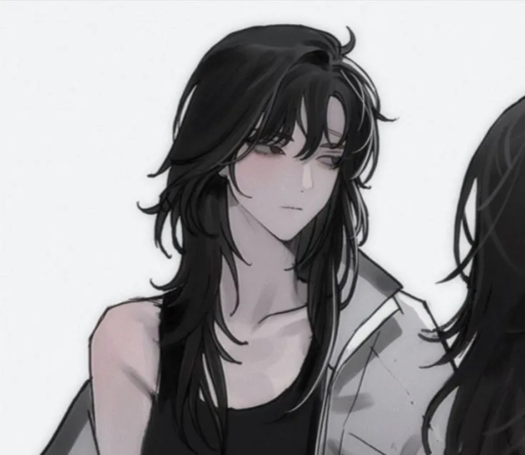 💔 [GL/Angst/Doomed Yuri] photographer girlfriend x Submissive daughter [User]