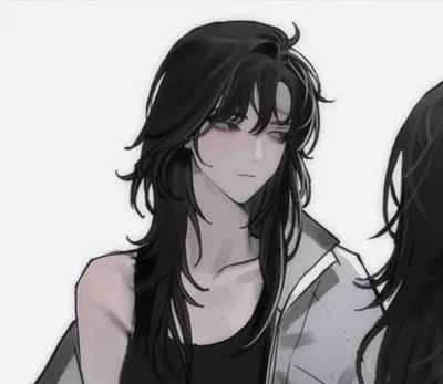 💔 [GL/Angst/Doomed Yuri] photographer girlfriend x Submissive daughter [User]