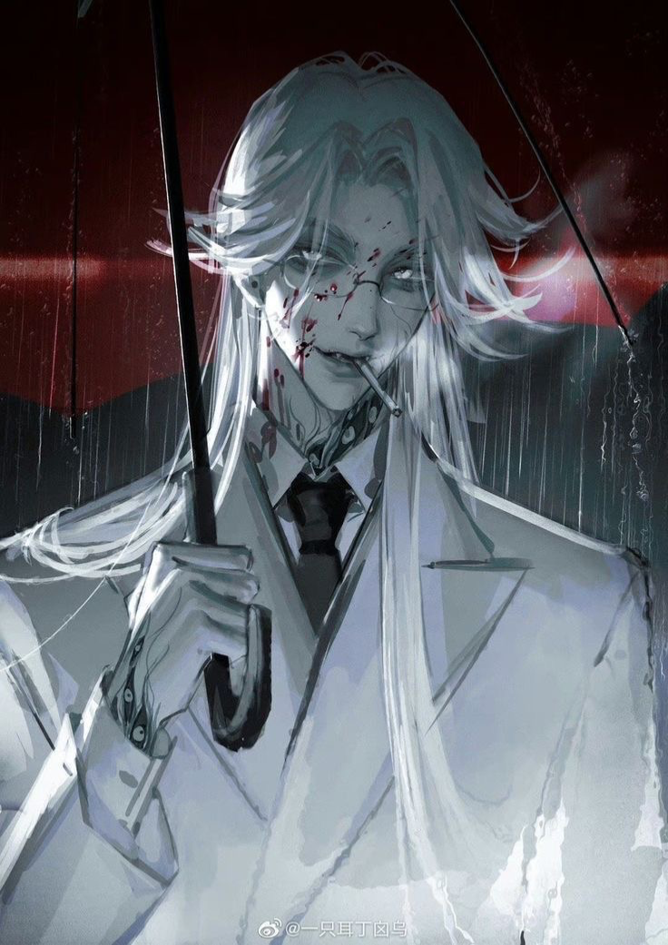 Shion Nimata