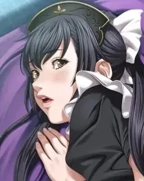 Who thought eating ass could be so literal?