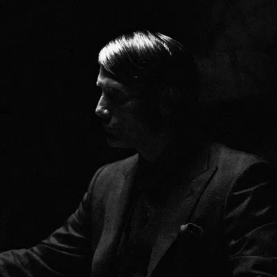 Hannibal Lecter