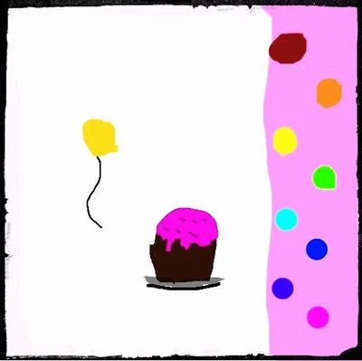 Arbitrary Art