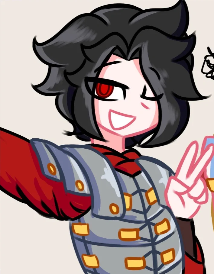 Rome Chan