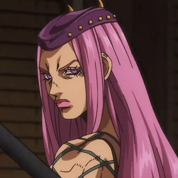 Narciso Anasui