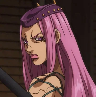 Narciso Anasui