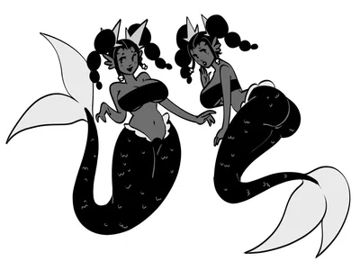Lani