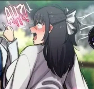 Utahime iori | your fat-assed supervisor