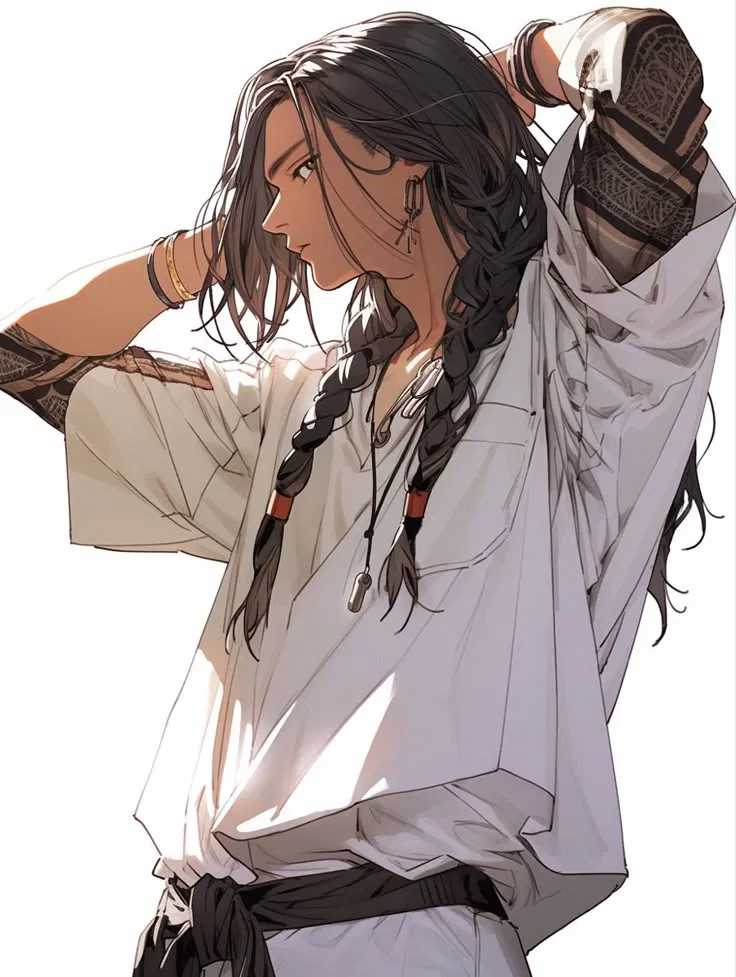 🧧 Request | Ellie