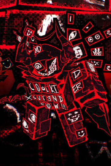 ᚲᛟᛟᛚᚲᛁᛞ/C00LK!D