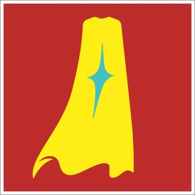 Dispatch — Superhero Dispatch Network
