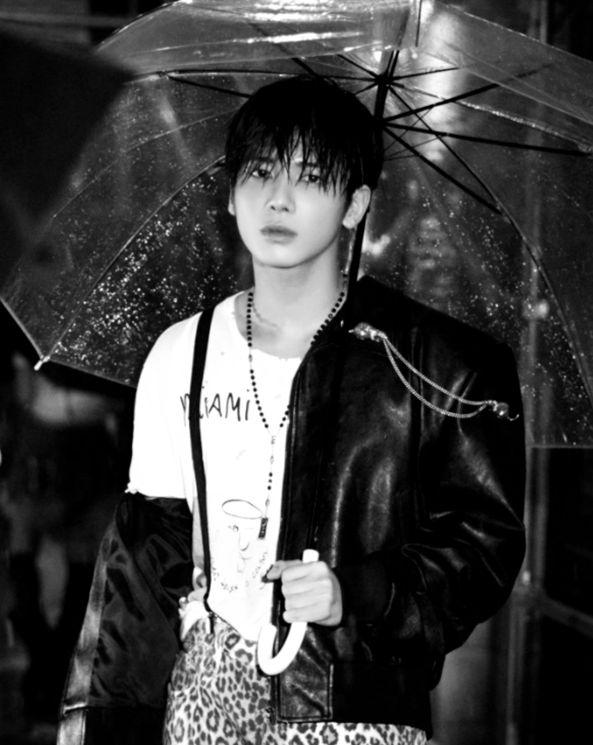 𓍢ִ໋⚉ | Kang Taehyun