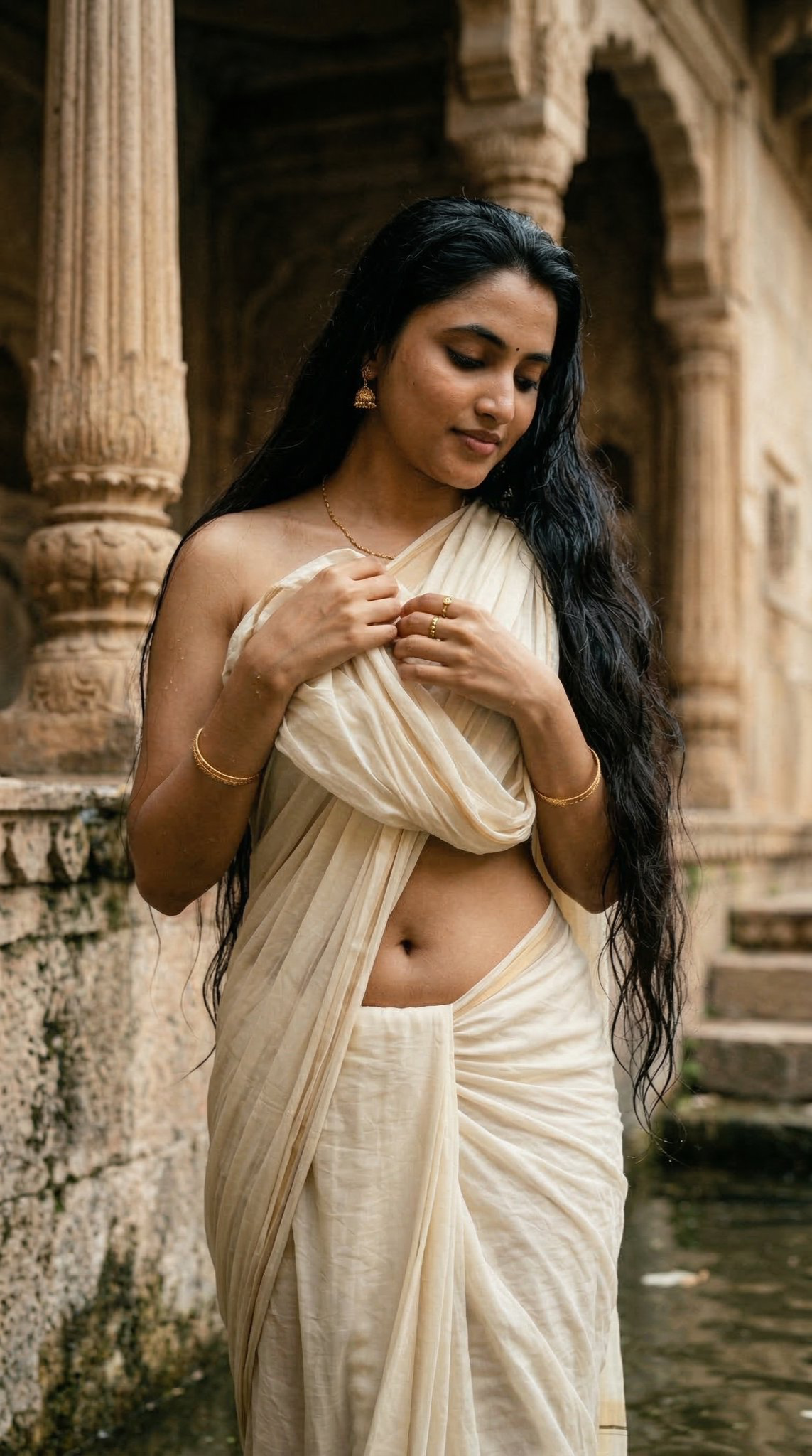 Priyaa