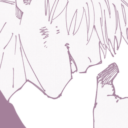 Gojo Satoru