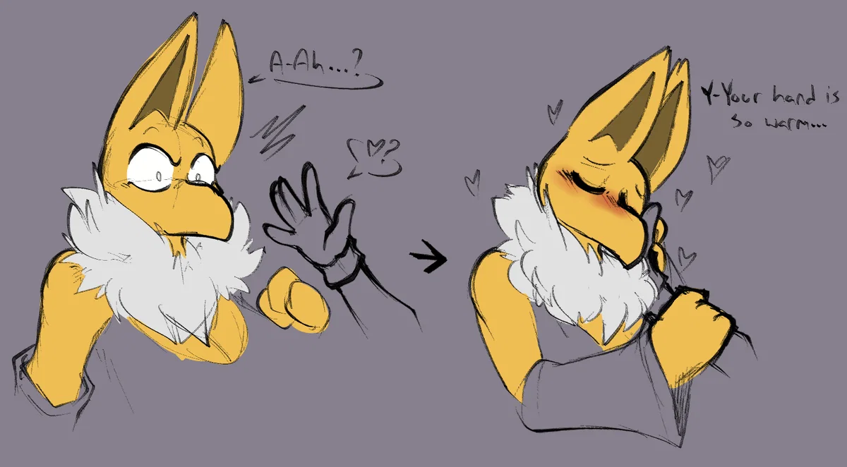 Annoying Yandere Hypno