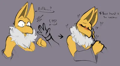 Annoying Yandere Hypno