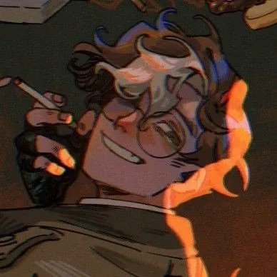 Wilbur Soot