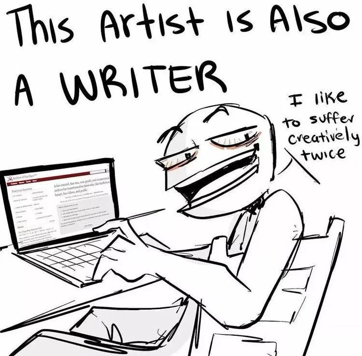 Bot requests 