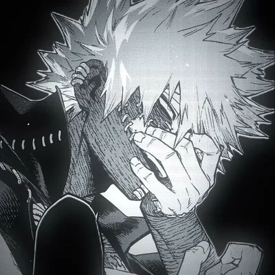 ⌒⌒⠀⠀Dabi / Touya Todoroki⠀⠀ ့⠀⠀⠀MHA