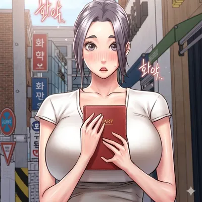 Unable To Pay The Rent Of Her Apartment