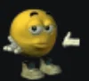 Status Update