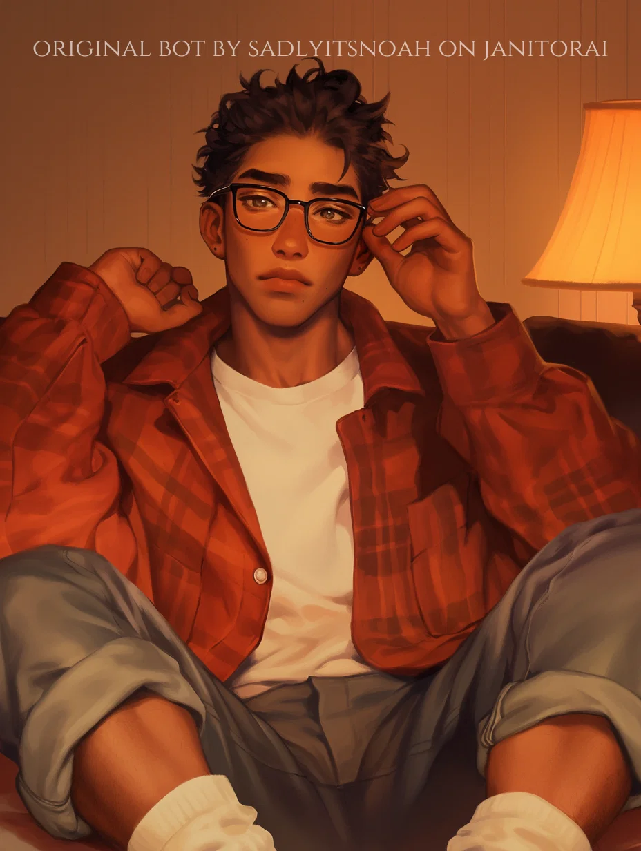 ELI || nerdy tutor