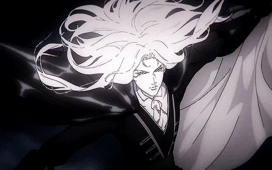 Alucard 
