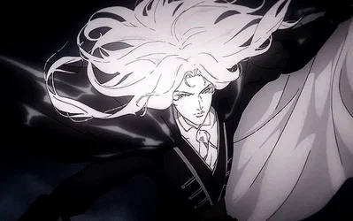 Alucard 
