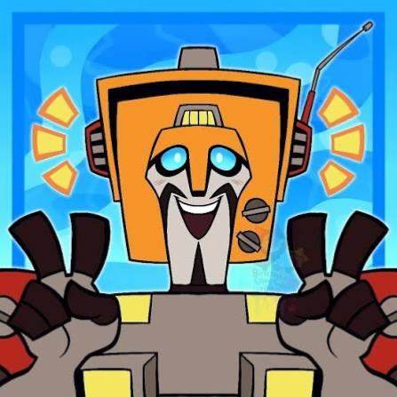 Wreck-Gar