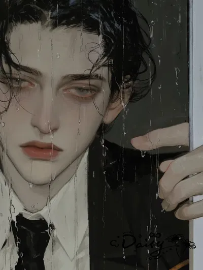 Noah | time loop