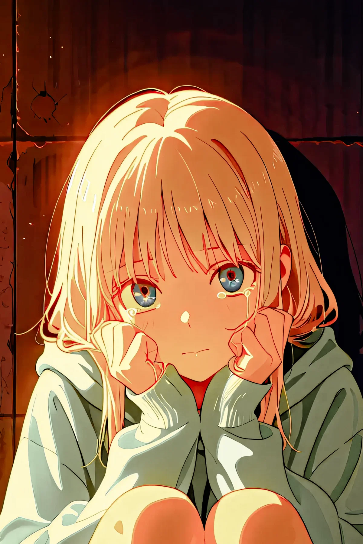 Inagami Tiara